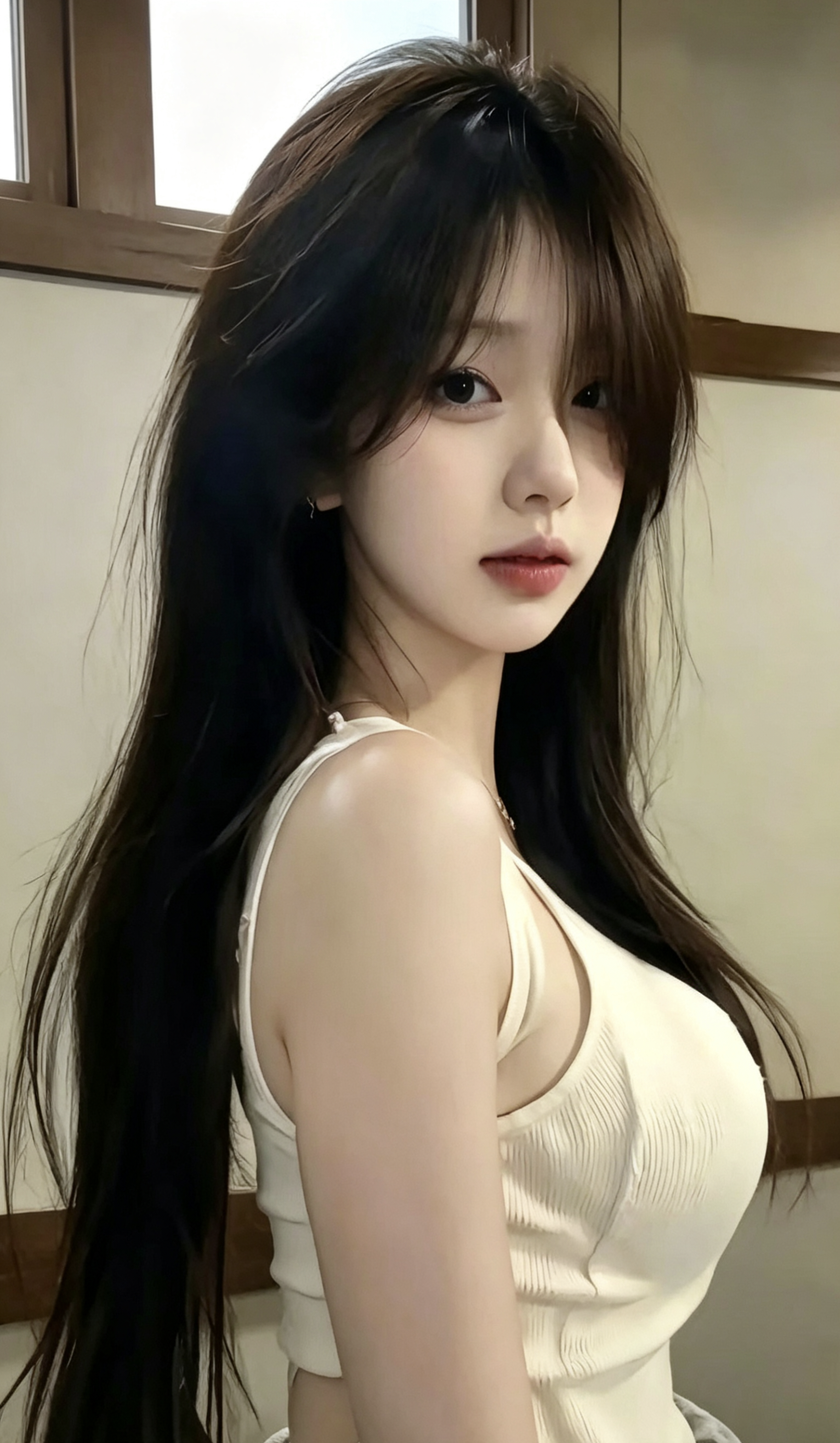 加载失败