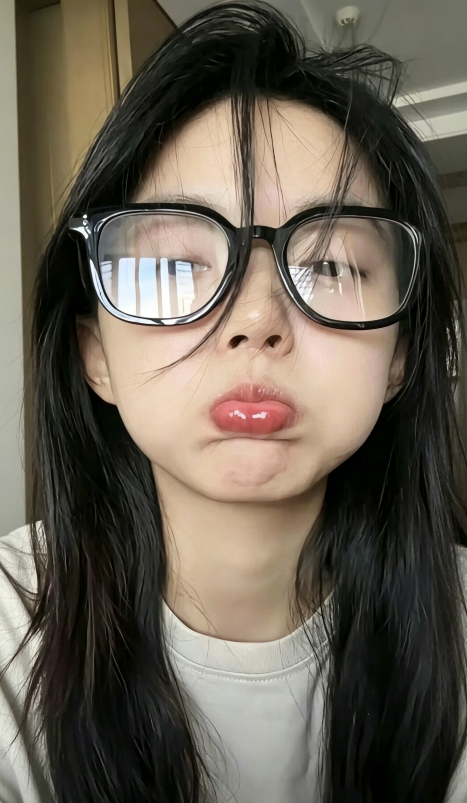 加载失败