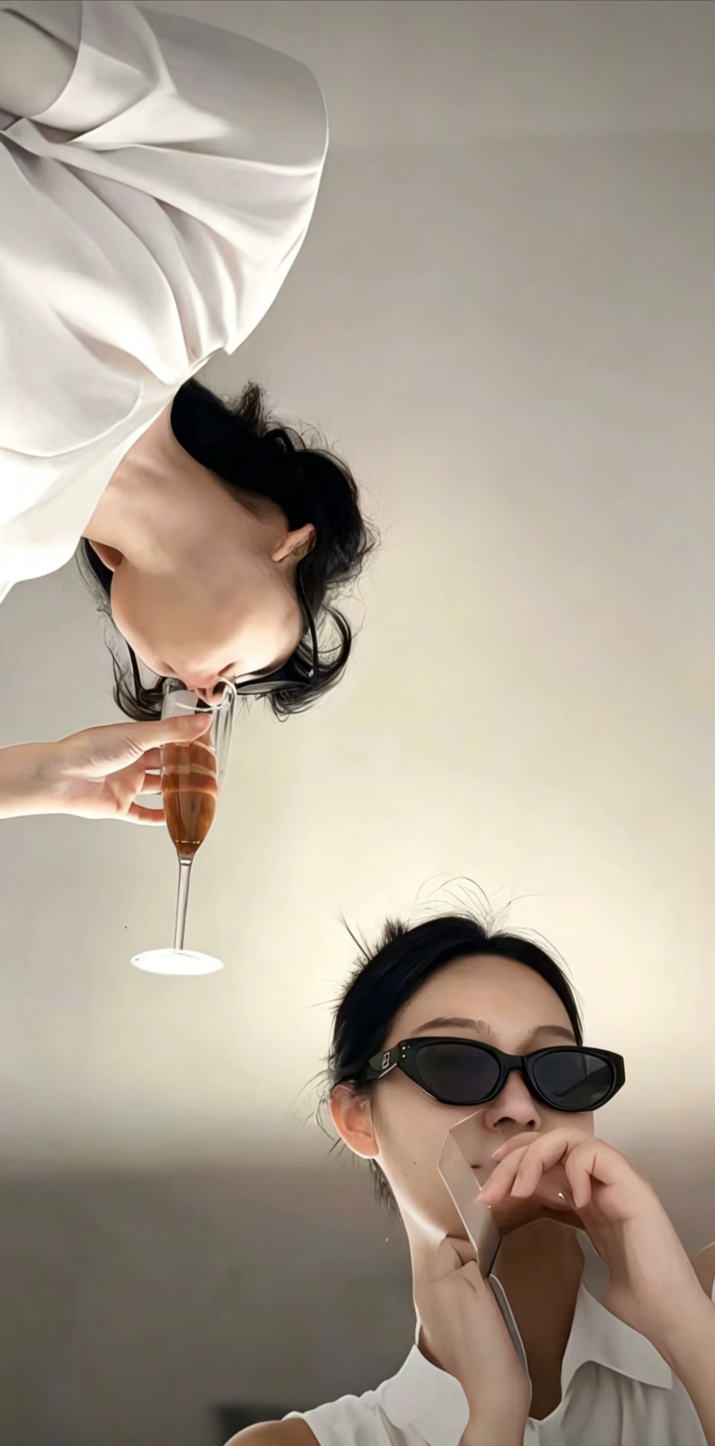 加载失败