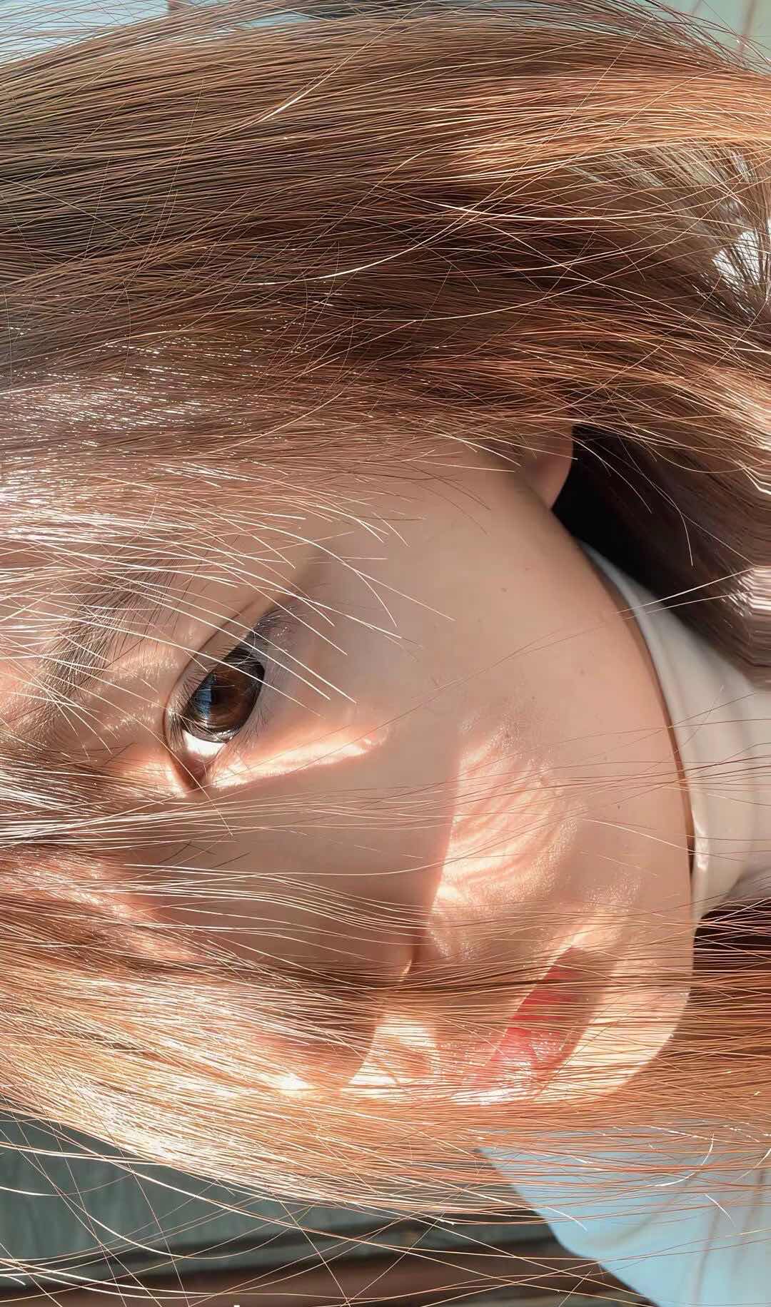 加载失败